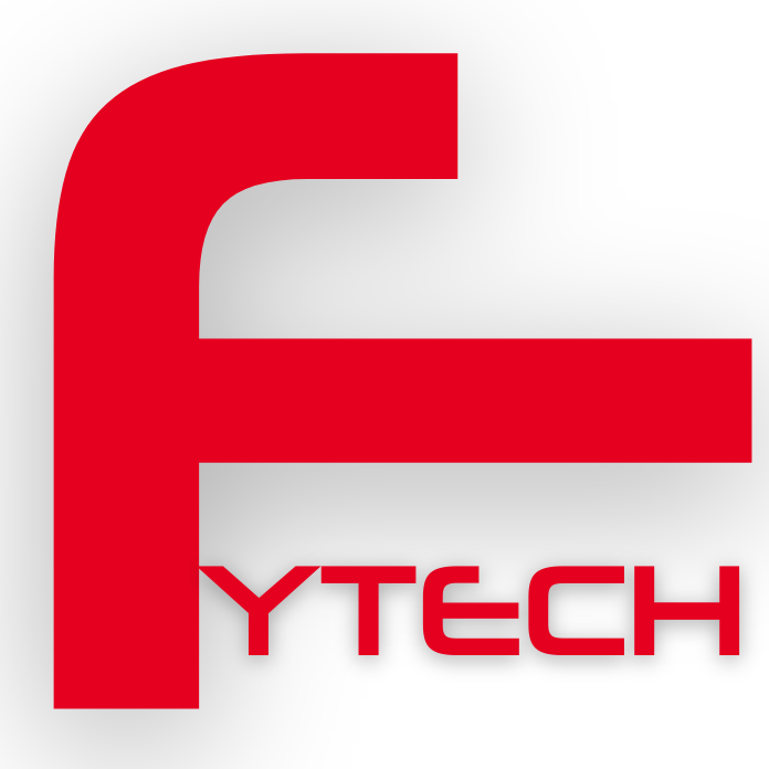 Logo FYTECH