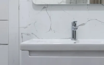 Fuite d’eau à Nevers : les premiers gestes avant l’arrivée du plombier
